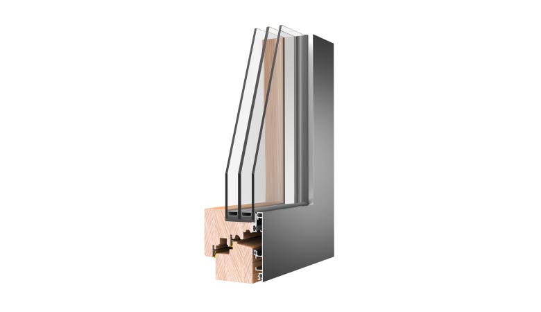 Uniform_Easy-zero-legno