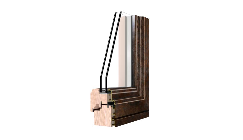 Uniform_bronzo-5000-S-classico-antico