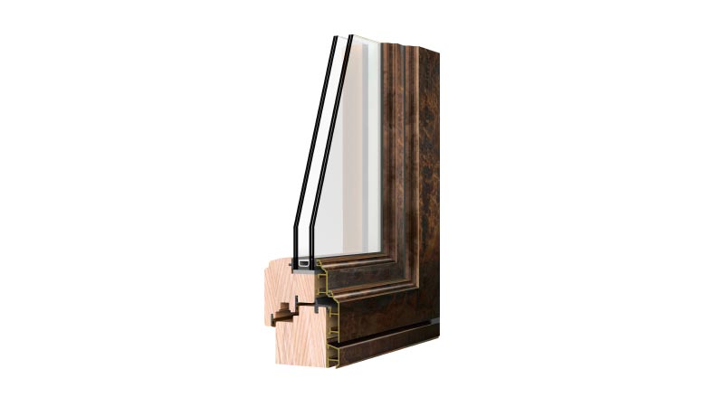 Uniform_bronzo-5000-S-impero