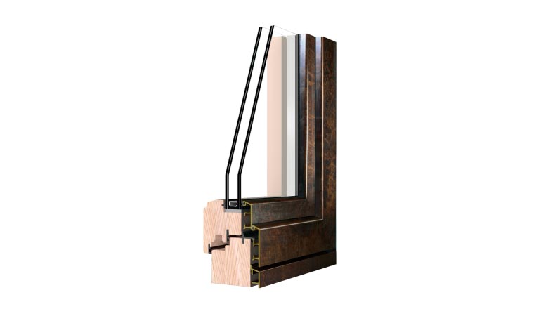 Uniform_bronzo-5000-S-quadra-antico