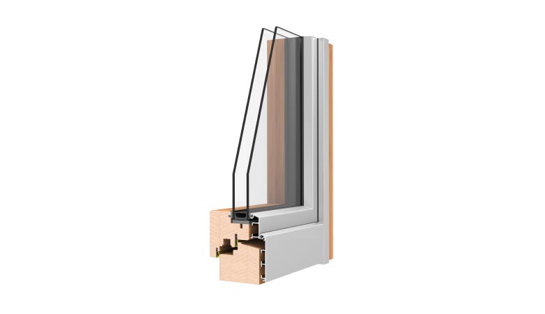 Uniform_easy-light-68×72