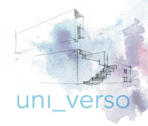 uni_verso