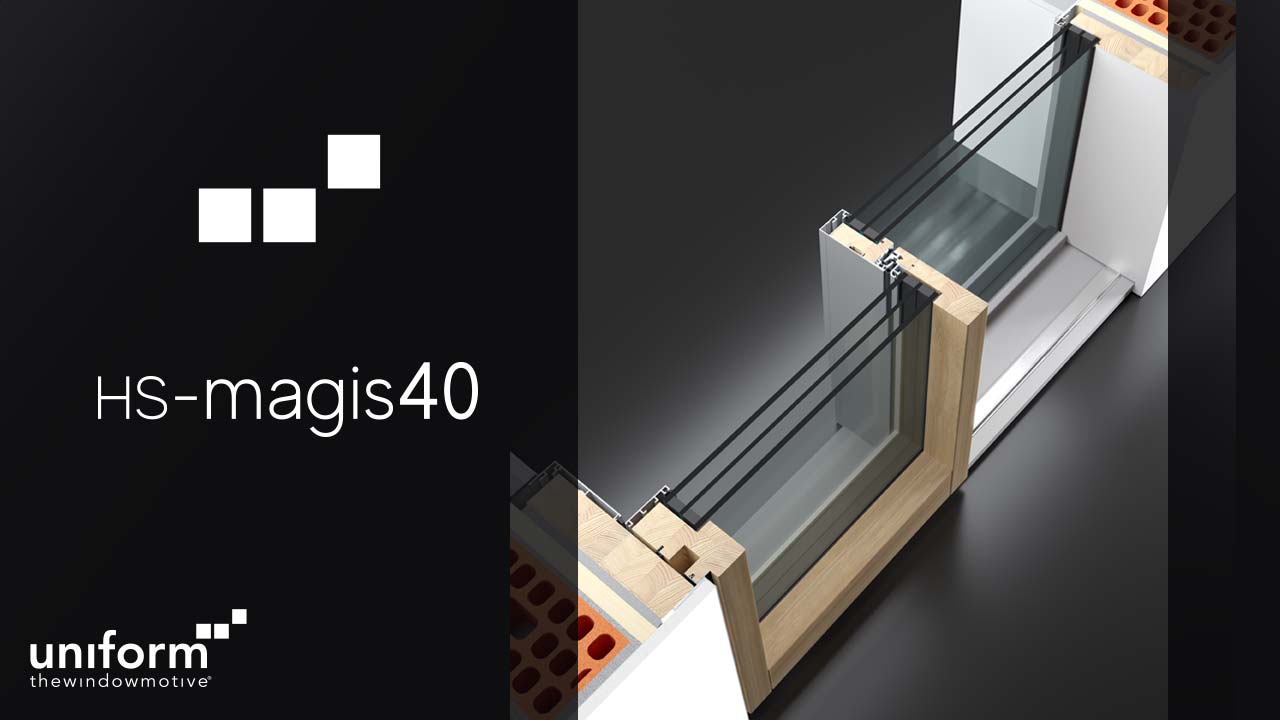 Uniform_HS-Magis-40