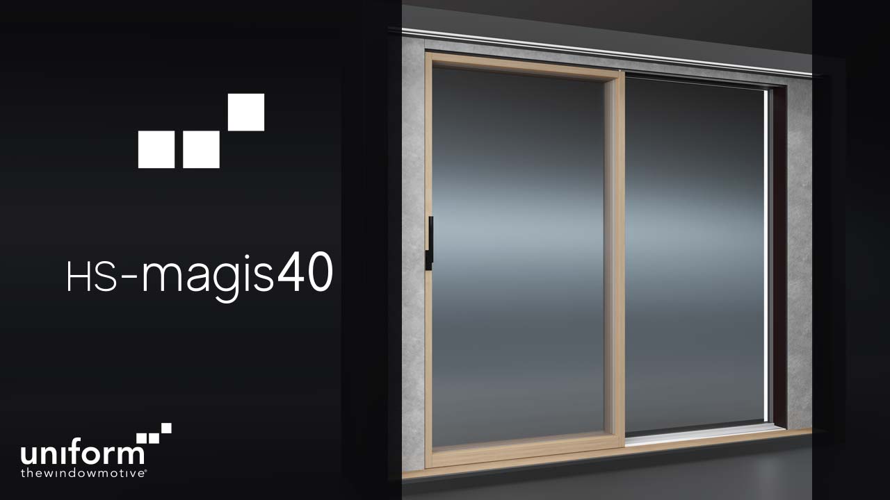 Uniform_HS-Magis-40_Teaser