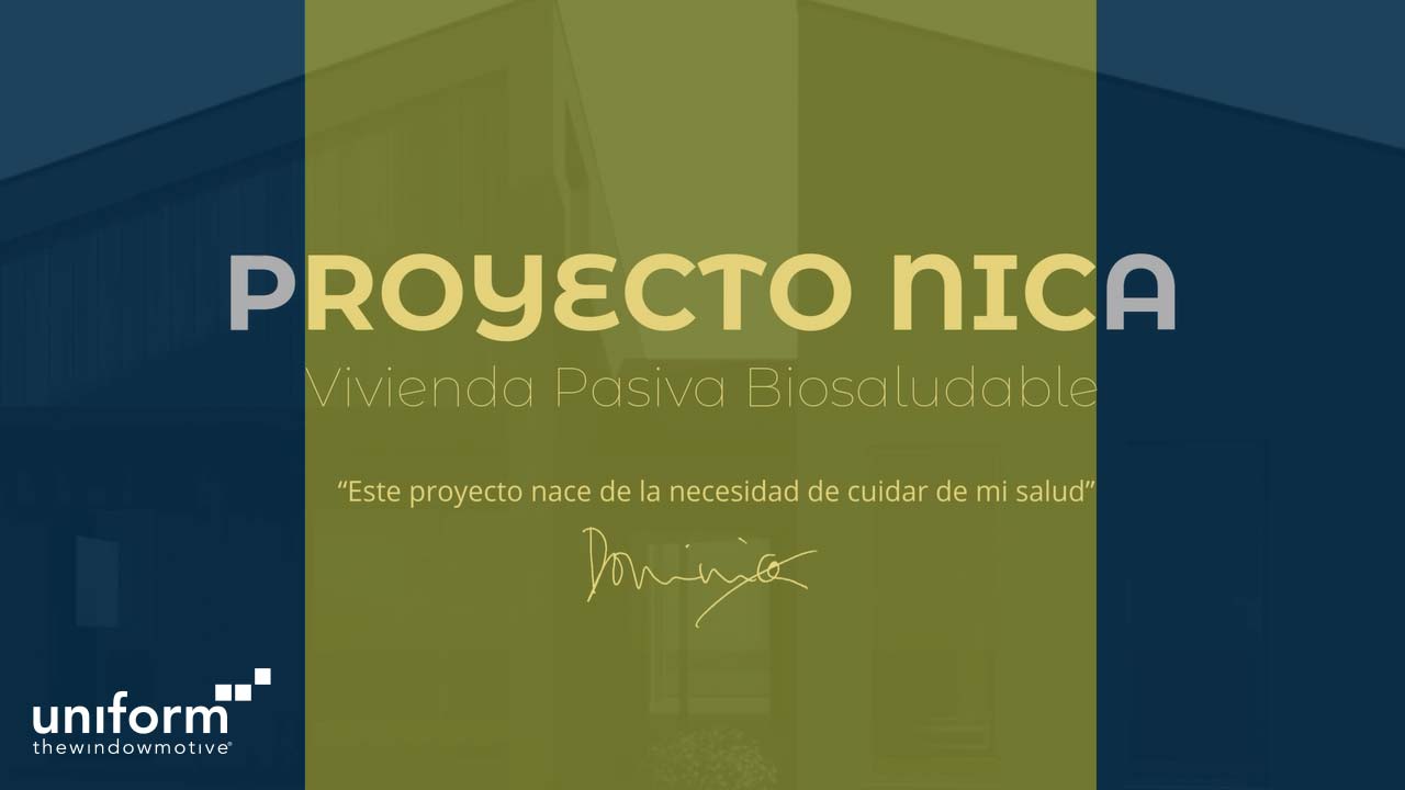 Uniform_PROJ_nica