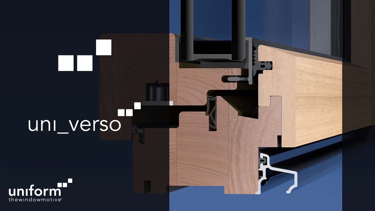 Uniform_Uni-verso