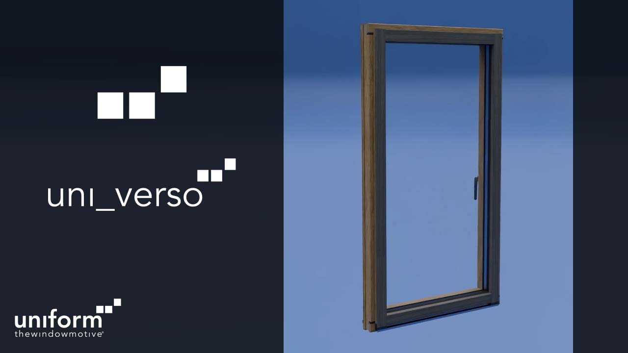 Uniform_Uni-verso_Teaser