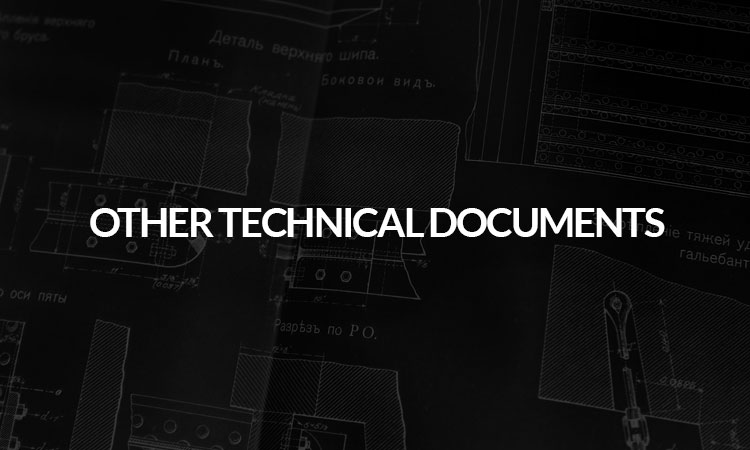 Uniform_Documenti-tecnici-en