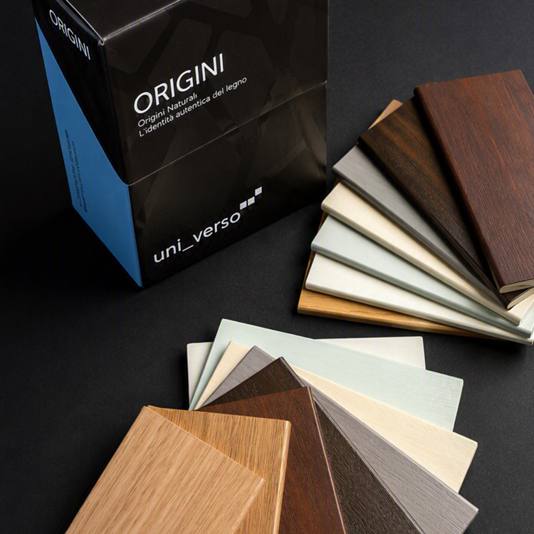 Uniform_Origini